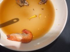 -神仙馆(衡山路店)