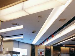 -巨神峰网咖·忆楚管理(劳动东路店)