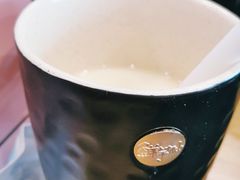 -鲜芋仙(南开大悦城店)