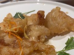 -鸽子窝(黄村店)