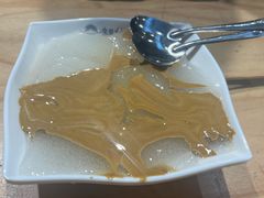 -串妹花式冰粉(乐山总店)