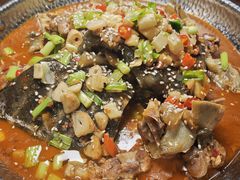 -开小灶(公望街店)