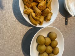 -郑庄脂渣海鲜楼(九水路店)