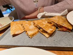 -Bco豆库(苏州中心店)