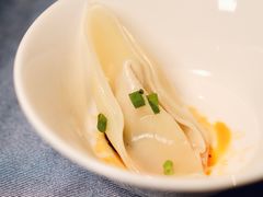 -平川·程玉平川菜工作室