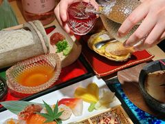 -南风(淮海街店)