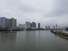 -天水南站