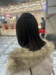 -LANGCHAO·浪潮黑鲸店