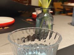 -四川饭店(长白店)