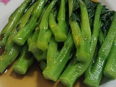 -东鑫记港式茶餐厅(南京东路店)