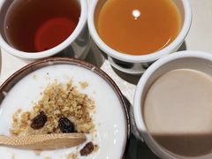 -巴依老爷·新疆美食(上城区天城路店)