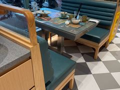 -大头力茶餐厅(花都融创茂店)