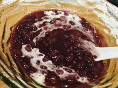 -甜蜜蜜港式茶餐厅(虹梅店)