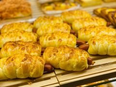 -味多美(望京店)