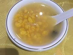 -恭敬李·烤鸭(天坛北门店)