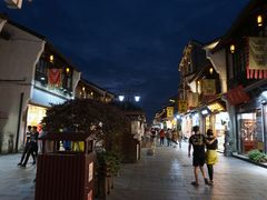 -咬不得高祖生煎·简餐(高银街店)