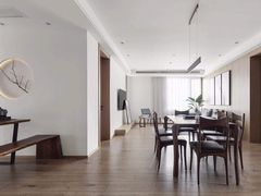 -佰丽爱家全屋定制(汶水店)