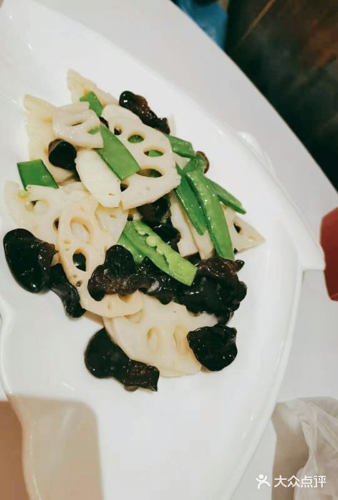 东门烤鸭店(鼓楼店)图片