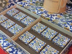 -海富门·带鱼·淮扬菜·粤菜(甘家口店)
