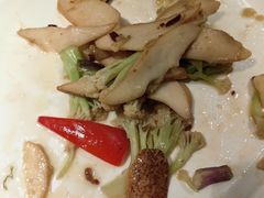 -岭南真味·匠心粤菜(K11店)