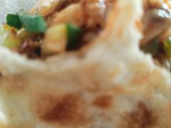 -虎豹肉合(香港街店)