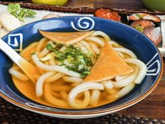 -田舍家Inakaya(天汇igc店)