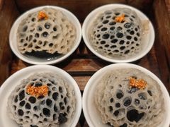 -白云宾馆·白云宴餐厅