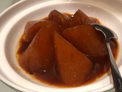 -江南厨子(万象天地店)