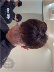 -VIM Hair Salon