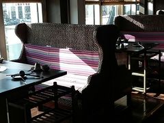 -滇釜火锅·能喝汤的火锅(车公庄店)