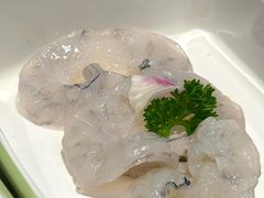 -沈阳铁西万象汇