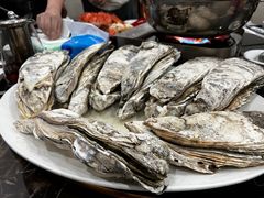 -蚝专家(北滘店)