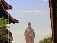 -天津妈祖文化园