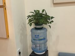 -凤栖原(地铁站)