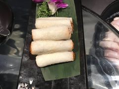 -凤园椰珍·臻品椰子鸡(保利时光里店)