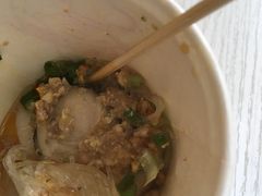 -冯姐生蚝(迎宾广场店)