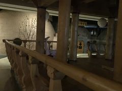 -纽斯桑拿会所(天山店)