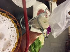南门涮肉(北洼路店)-南门涮肉(北洼路店)