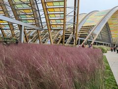 -中国天府农业博览园