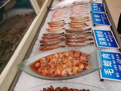 -双井轩(双井店)