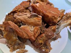 -胖子菜馆(隆昌路店)