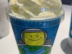 -奈雪的茶(中粮祥云小镇店)