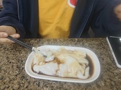 肉片肠-日添美食馆