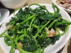 -东山茶寮(新安店)