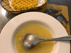 -豪客来牛排(文化路店)