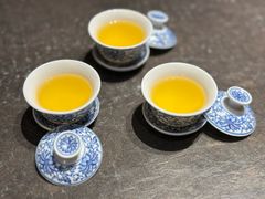 -渔语鱼新川菜Bistro(万象天地店)