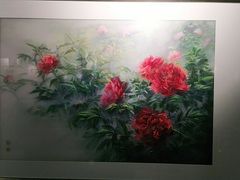 -姚建萍刺绣艺术馆