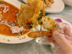 -珍宝海鲜JUMBO Seafood(尚嘉店)