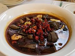 -火璽·園