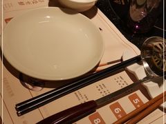 -协成海鲜火锅(情侣路店)